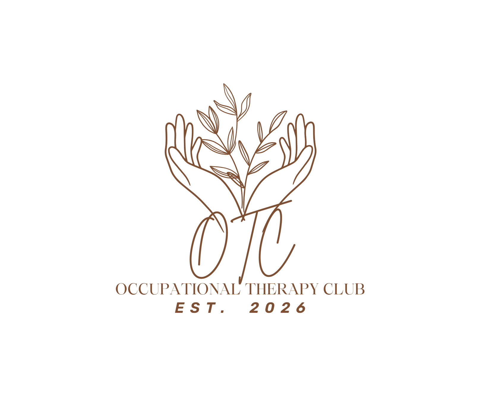 Occupational Therapy Club (OTC) Image